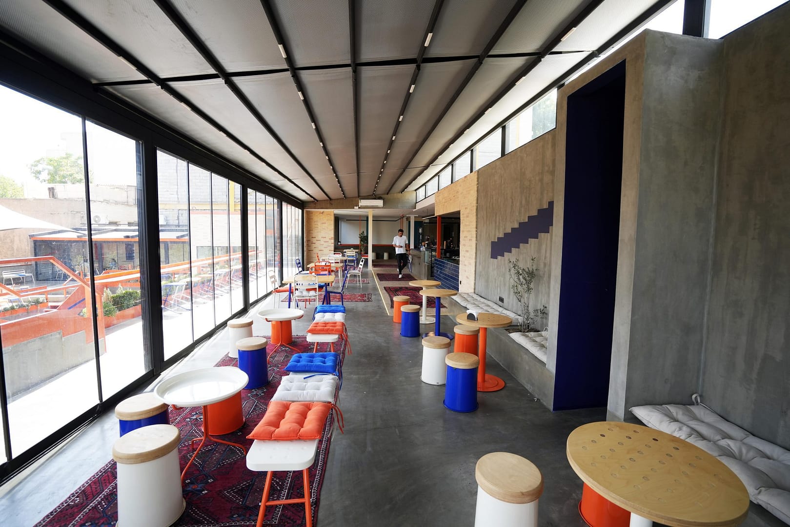 گروه مهندسی تیوان