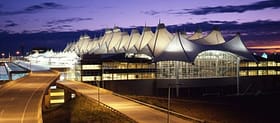 denverairport01