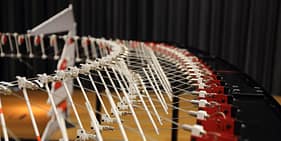 04-San_Mames_Football_Stadium_Cable_Roof_Extension_IDOM