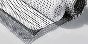 mehler-texnologies-fabric