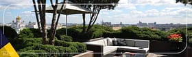 roof-garden-banner-800x240