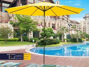 Umbrella-canopy-banner-1