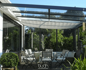 Fabric-movable-roof-for-the-terrace-min-495x400