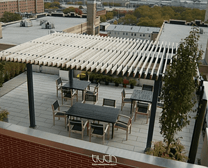 Wooden-movable-roof-for-the-terrace-min-495x400