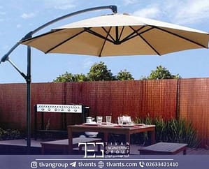 umbrella-canopy manualy