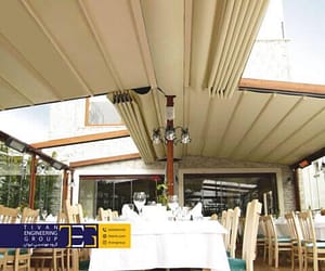 retractable-roof-resturnt