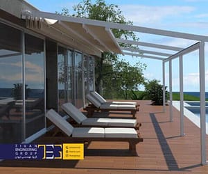 retractable-roof-system (2)