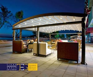 retractable-roof-system (28)