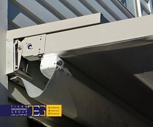 retractable-roof-system (3)