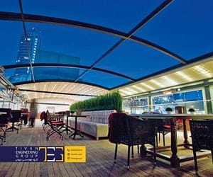 retractable-roof-system (37)