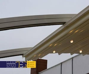 retractable-roof-system (4)