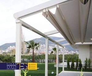 retractable-roof-system (5)