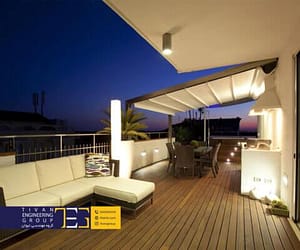 retractable-roof-system (6)