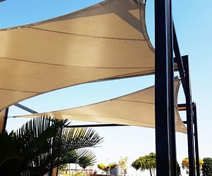 tensile-structure-6