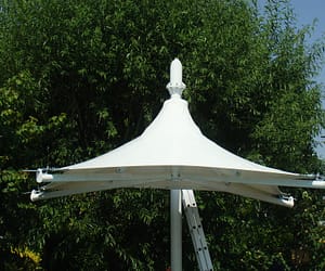 tensile-structure-8 (1)