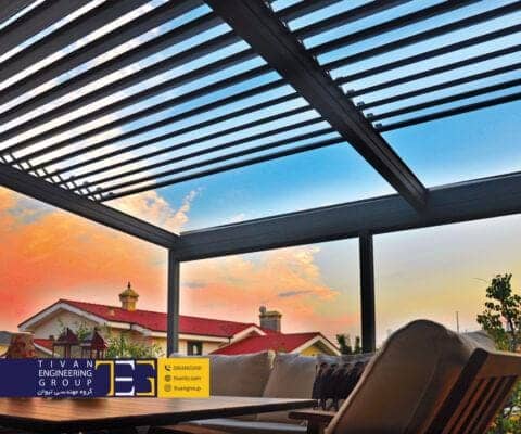 bioclimatic-pergola-1-1-480x400-1