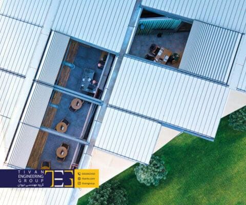 bioclimatic-pergola-10-1-480x400-1