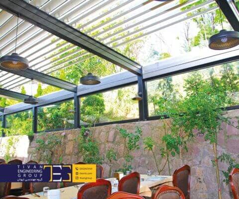 bioclimatic-pergola-11-1-480x400-1