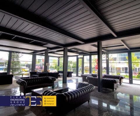 bioclimatic-pergola-13-1-480x400-1 (1)