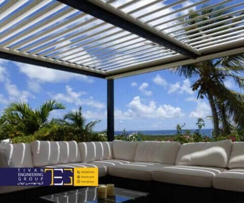 bioclimatic-pergola-15-1-480x400-1 (1)