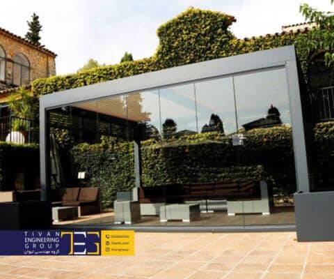 bioclimatic-pergola-17-1-480x400-1 (1)