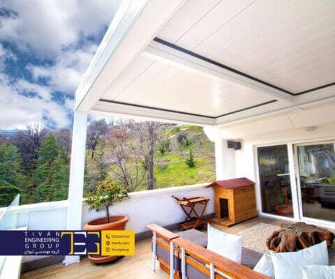 bioclimatic-pergola-2-1-480x400-1