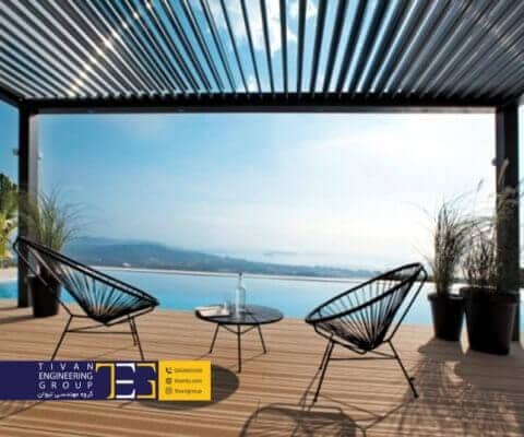 bioclimatic-pergola-20-1-480x400-1