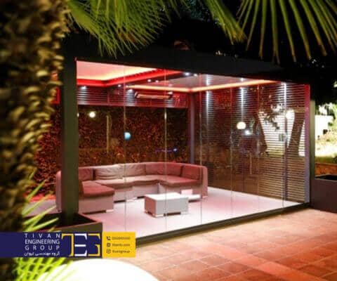bioclimatic-pergola-21-1-480x400-1