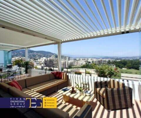 bioclimatic-pergola-23-1-480x400-1