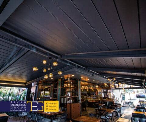 bioclimatic-pergola-4-1-480x400-1