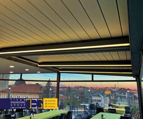 bioclimatic-pergola-5-1-480x400-1