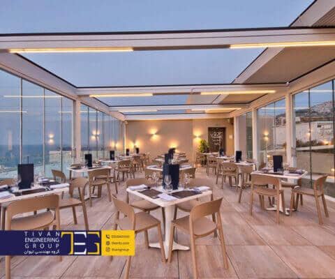 bioclimatic-pergola-8-1-480x400-1