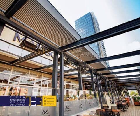 bioclimatic-pergola-9-1-480x400-1