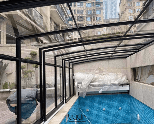 Telescopic-movable-roof-495x400