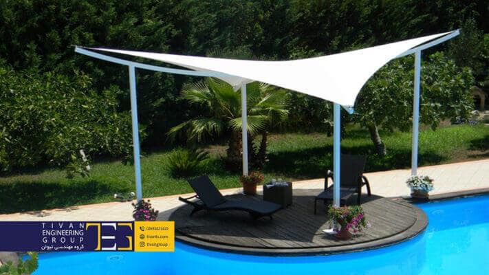 modern-pergola-shade-2-711x400-1