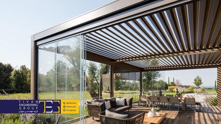 modern-pergola-shade-3-711x400-1