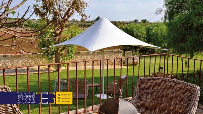 modern-villa-pergola-3-711x400-1