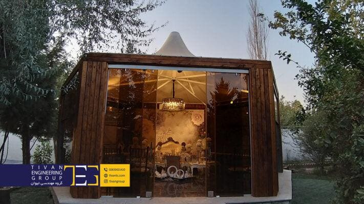 pergola-tent-3-711x400-1