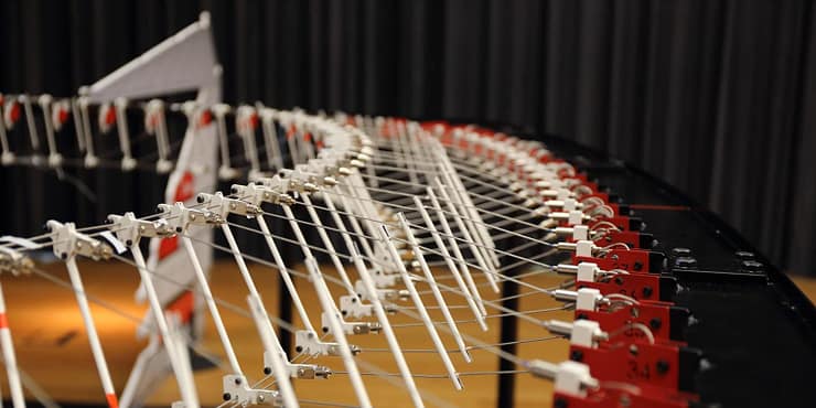 04-San_Mames_Football_Stadium_Cable_Roof_Extension_IDOM