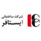 شرکت ایستافر