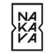 ناکاوا